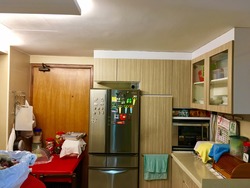 Chantilly Rise (D23), Condominium #184765192